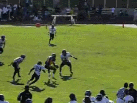 FB_4_Dalton_Hilliard_rec_thumbnail.jpg