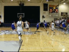video thumnail