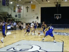 video thumnail