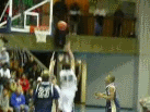video thumnail