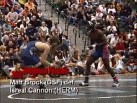 152lbs wrestling