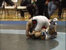 145lbs wrestling