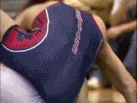 112lbs Wrestling