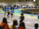 Armstrong 4x2, 2/16/08