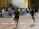 Marcus Burley, HS, 2/15/08