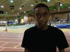 video thumnail