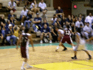 video thumnail