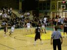 video thumnail