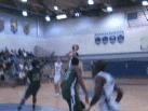 video thumnail