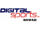 #4 Iolani shootout score!