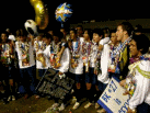 Kamehameha school song
