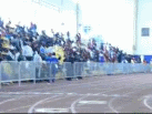 video thumnail