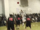 video thumnail