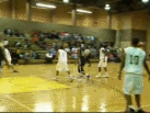 video thumnail