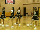 video thumnail