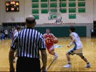 video thumnail