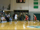 video thumnail