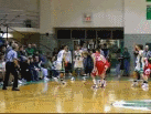 video thumnail