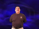 NOCAD Introduction