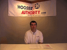 HCC Report for the week of 1/14-1/19