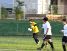 video thumnail