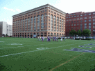 1004-CL@GZ-01.JPG