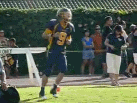 FB_9_Robert_Toma_TD_run_vs_Word_of_Life_thumbnail.jpg