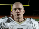FB - Nolan Vill (RBC) interview