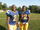 football_McD_at_Loy_Floyd_and_Garvin_still.JPG