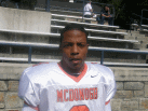 football_McD_at_Loy_Rudy_Johnson.JPG