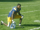 football_McD_at_Loy_Terrance_Garvin_still.JPG