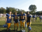 football_McD_at_Loyola_carousel_still.JPG