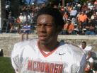McD_at_Loy_Bryan_Ellis_still.JPG