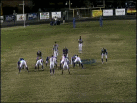 2008_Football_081003_LBLE01_thumbnail.jpg