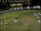 2008_Football_081003_LBLE02_thumbnail.jpg
