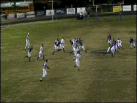 2008_Football_081003_LBLE03_thumbnail.jpg