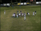 2008_Football_081003_LBLE04_thumbnail.jpg