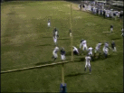 2008_Football_081003_LBLE05_thumbnail.jpg