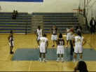 video thumnail