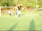 ILH Boys Soccer Highlights