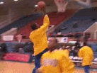 video thumnail