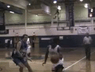 video thumnail