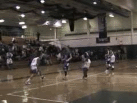 video thumnail