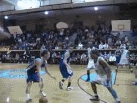 video thumnail