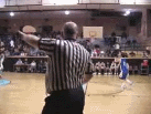 video thumnail