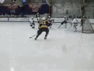 video thumnail