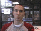 Geoff Bobsin. Pt 1 of 2