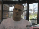 Kyle Browne, Pt 1 of 2