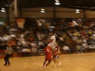 video thumnail