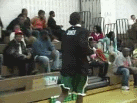 video thumnail